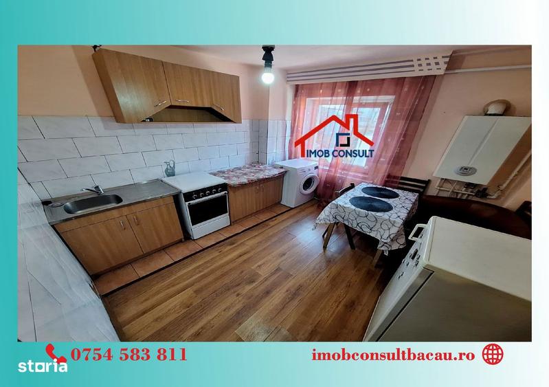 Studio ultracentral de inchiriat! CE1557 - 3