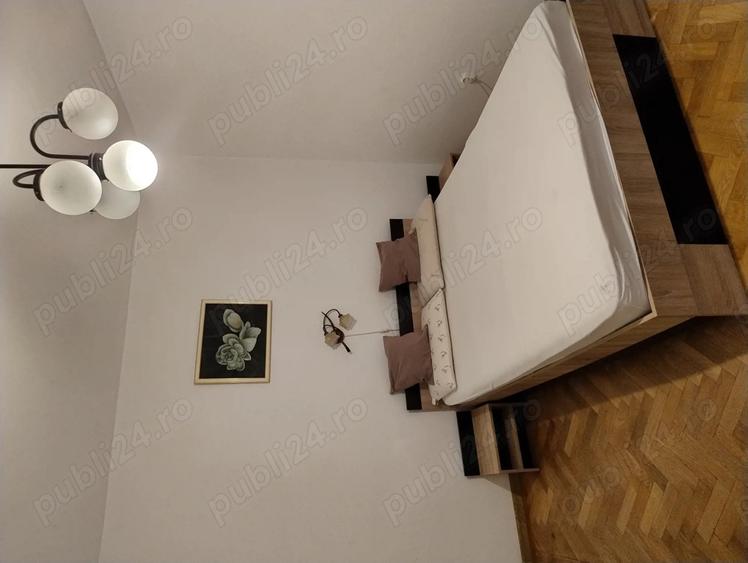 apartament 2 camere pajura - 1