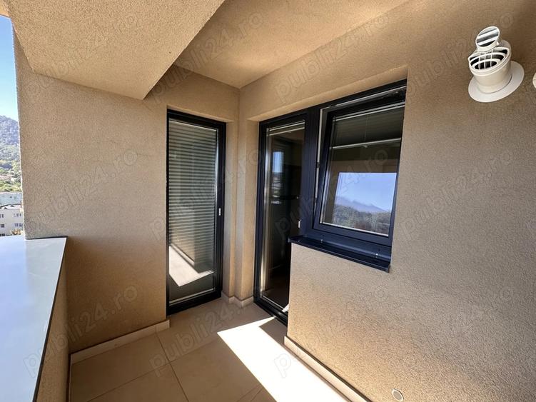 inchiriere garsoniera - 7