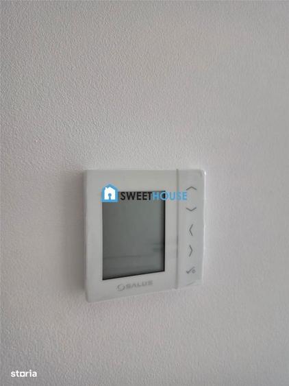 Casa individuala de vanzare IzvorTarlungeni - 6