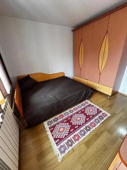 Ap 2 camere conf 1 dec, etaj 2/4, Malu Rosu - 18