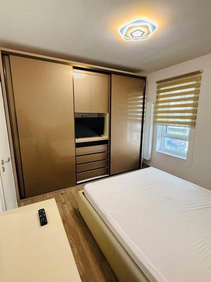 Maurer Residence 3 camere - 1