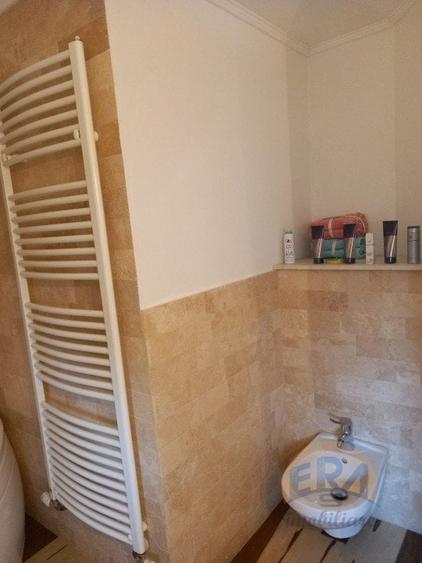 Casa zona Oncea, pe dealurile Oradiei - 17