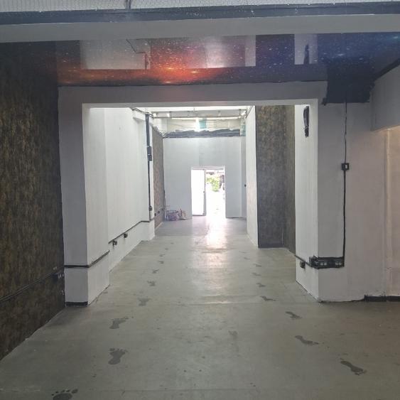 inchiriez spatiu comercial. - 5