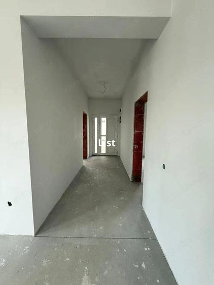 Casa spatioasa 3 dormitoare,Santandrei -138.000 Eur Negociabil - 5