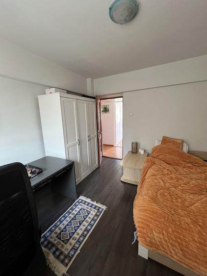 Apartament 3 Camere Ultracentral Miercurea Ciuc - 5