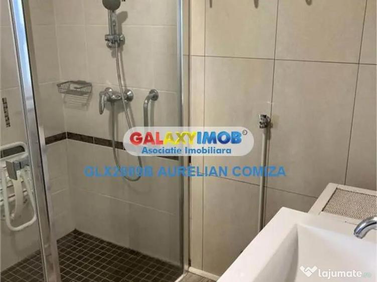 2 camere Dobroesti - 6