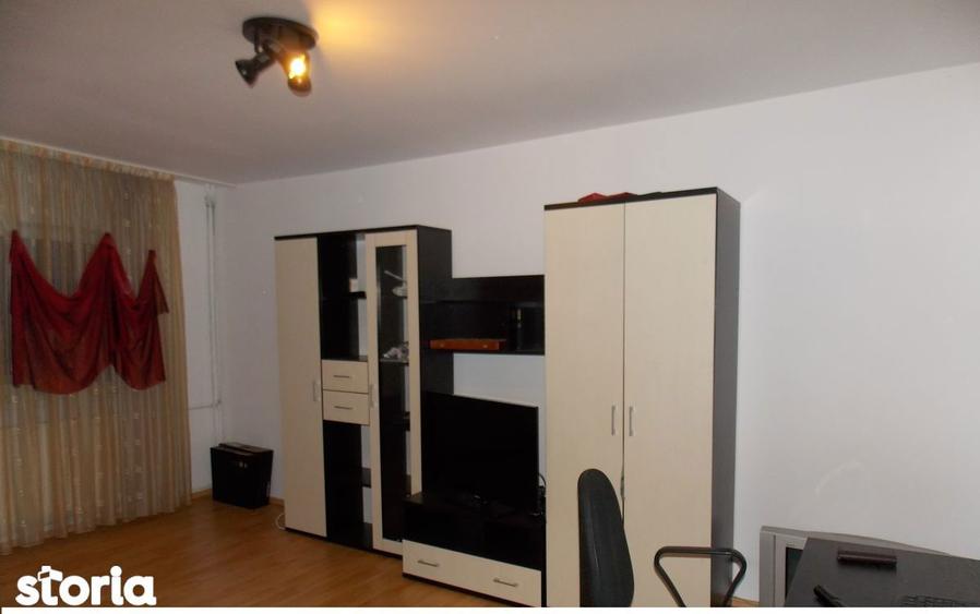 Apartament 2 camere Cranga?i - 3