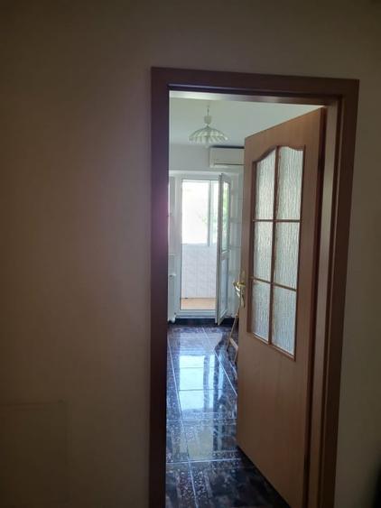 Apartament 4 camere /Aparatorii Patriei /parcare - 6