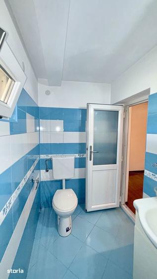 PROPRIETATE LA MUNTE | 2 CASE RENOVATE | MALAIA JUD. VALCEA - 7