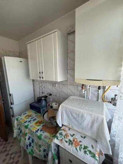 Bld Ctin Brancoveanu,ap 3 camere,cf1,bloc 1970/ 95.000euro - 14