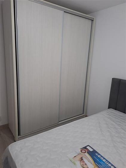 3 camere, Sebastian, Totul Nou - 6
