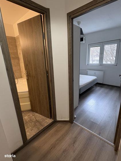 Mosilor, ap. 3 camere, 74mp, et.1, mobilat, 184.000Euro - 12