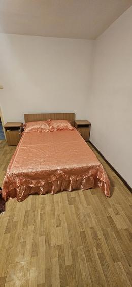 Titan ...policlinica titan in bloc d1 - 2