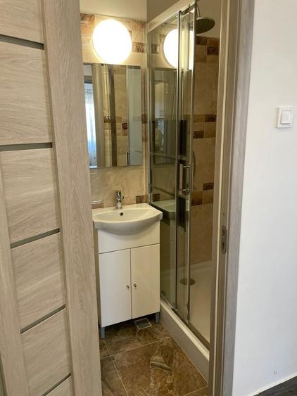 Apartament de inchiriat bulevardul Decebal langa Vivo Mall - 1