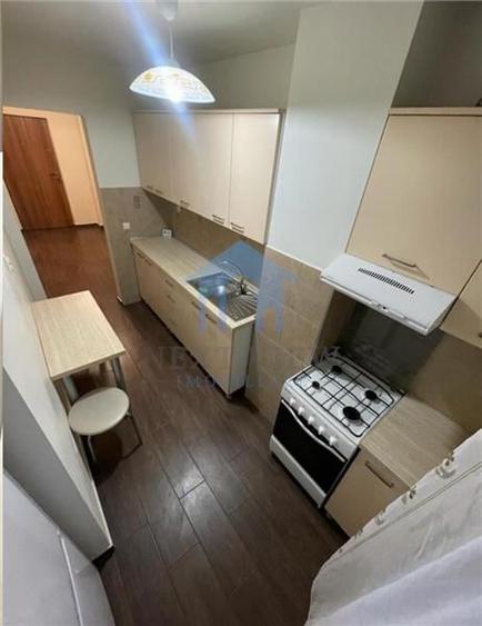 Apartament 1 camera, Iulius Mall - 5