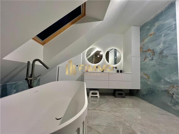 Casa Individuala Ipotesti | 800 mp | ID:1000 - 18