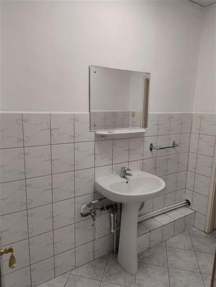 RECO Spatiu comercial, Oradea - 5