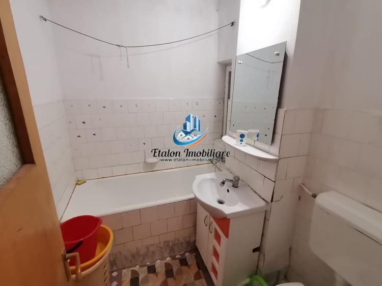 Apartament 2 camere decomandat 60mp utili, Darmanesti MERITA&nbsp;VAZUT! - 2