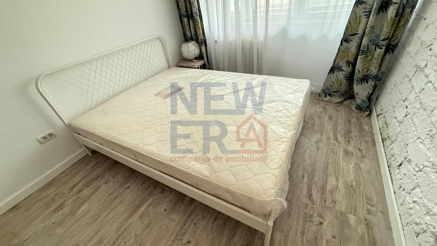 Apartament cu 2 Camere de inchiriat - Drumul Taberei - 6