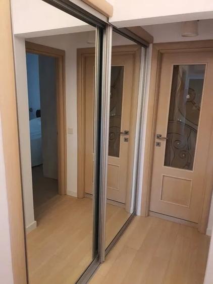 Apartament de 3 camere, decomandat, 2 bai, zona Dristor - 10