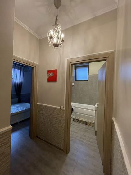 Apartament 2camere Militari Metrou Pacii Iuliu Maniu Bloc nou - 5