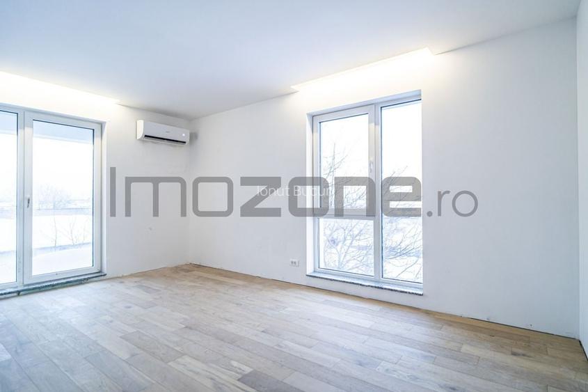 Strada Ghidigeni, zona Raul Doamnei, 3 camere, bloc nou, 2 bai, DOAR PLATA CASH Strada Ghidigeni, zona Raul Doamnei, 3 camere, bloc nou, 2 bai, DOAR PLATA CASH
