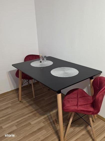 Inchiriez garsoniera - 6