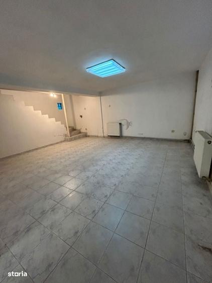 Snagov Lotusului vila construita in 1996 teren 750mp zona exclusivista - 10