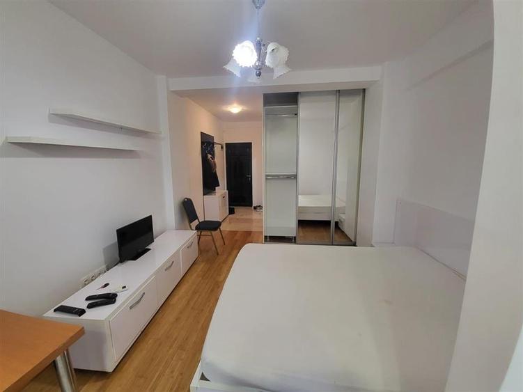 Apartament 2 camere  One Residence Tatarasi, bloc nou 2023 - 8