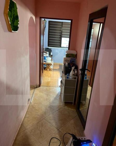 De vanzare - apartament 3 camere Giule?ti - 7