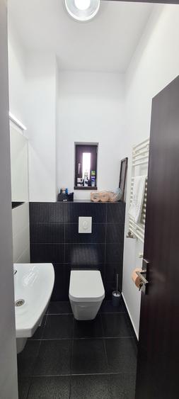 Casa-Vila/Orasul Pantelimon - 5