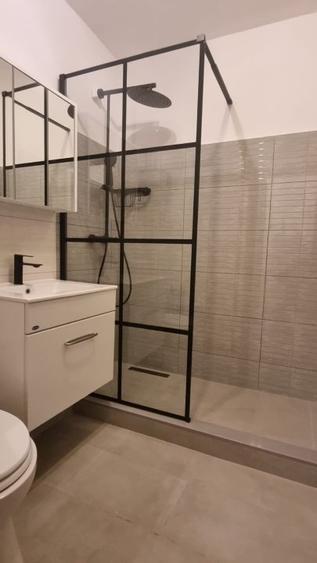 Proprietar, garsoniera Ion Mihalache nr 81 (Kiseleff, Victoriei) bloc din 84 - 1