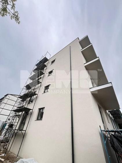 Apartamente in Bloc Nou 2 si 3 Cam I 58-82 Mp Ultili I Suceava/Obcini - 13