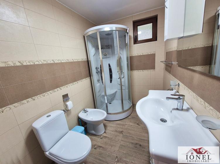 Casa noua de vanzare in Sona (Blaj) - 8