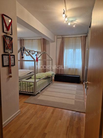 NU PLATITI TVA sunt persoana fizica,vand apartament 2 camere calea Aradului torontal NU PLATITI TVA sunt persoana fizica,vand apartament 2 camere calea Aradului torontal