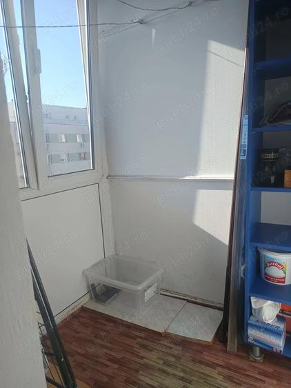 inchiriez garsoniera termen lung - 3