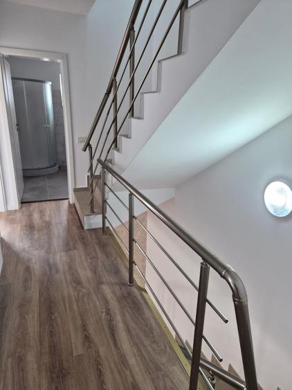 Casa P+1E+Mansarda locuibila LA CHEIE! Bragadiru - 22