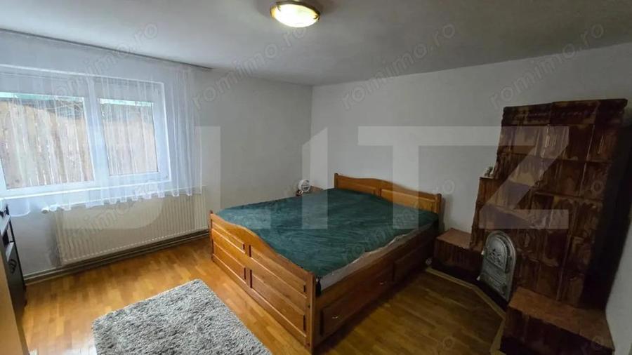 Siguran?a, confort ?i o loca?ie strategica la doar 2 minute de Targovi?te. - 18