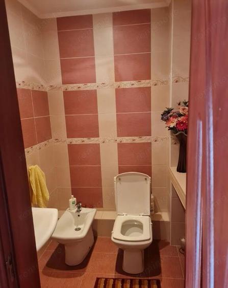 2 camere in zona Sagului - 1