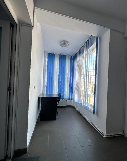 VIGAFON - Spatiu comercial 23 August - Cantacuzino - 4