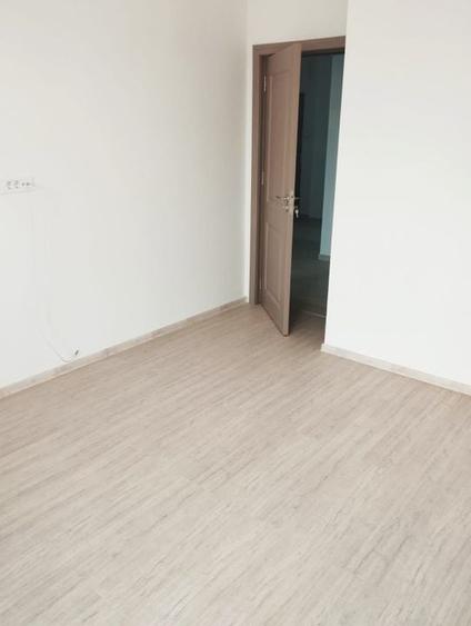 3 camere Fundeni - Dobroesti, 2 gr. sanit., gradina 73mp,bloc 2025! - 14