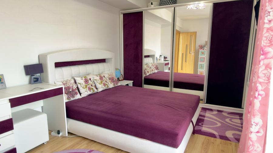 Vanzare vila individuala Domnesti, la cheie ! - 37