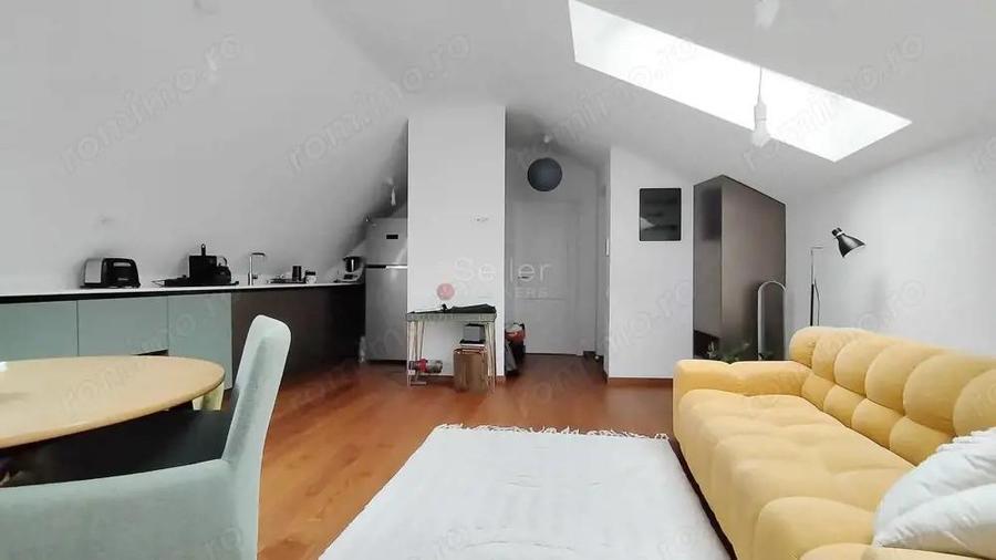 Central - Strada Lunga - 10