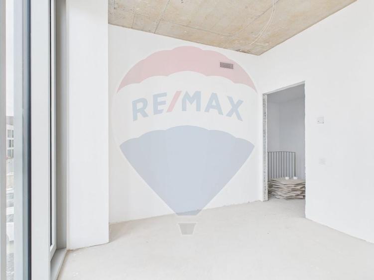 Vila luminoasa, cu finisaje premium, 4 camere in Tunari - Amber Forest - 21