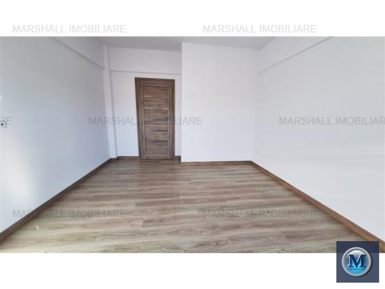 Apartament 3 camere de vanzare, zona Albert, 108.5 mp #15815 - 9