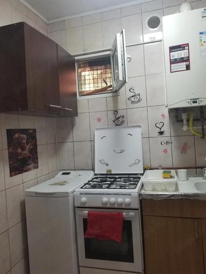 inchiriez garsoniera cf 2 - 4