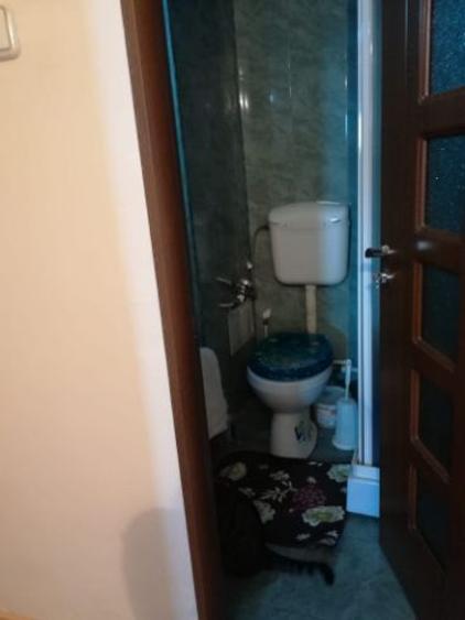 Apartament 2 camere Aradul Nou - 1