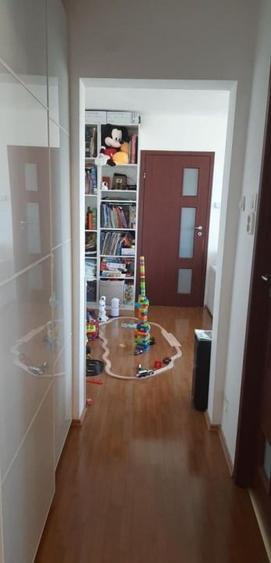 2 camere | semidecomandat | Militari | Metrou Lujerului - 2