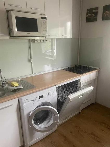 Apartament 2 camere | Aviatiei, langa metrou Aurel Vlaicu (2min) - 3